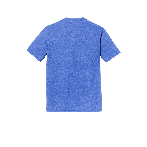 District Perfect Tri Tee. - District Perfect Tri Tee. - Image 110 of 196