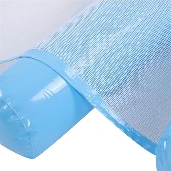 Portable Pool Float Water Hammock - Portable Pool Float Water Hammock - Image 2 of 2