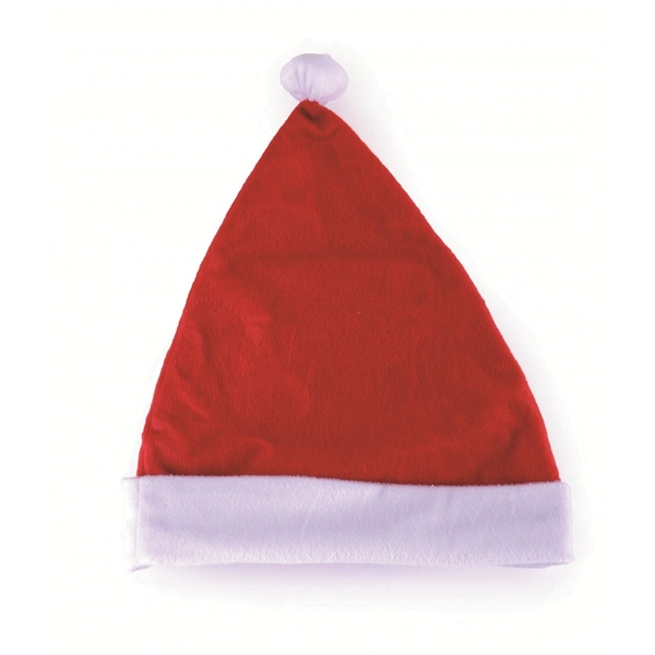 Santa Claus Hat - Santa Claus Hat - Image 0 of 0