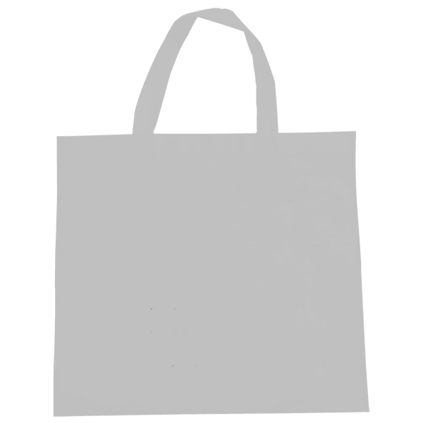 Custom Popular Non-Woven Tote Bag - Custom Popular Non-Woven Tote Bag - Image 11 of 12