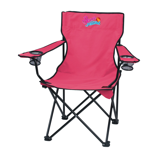 Folding Chair With Carrying Bag - Folding Chair With Carrying Bag - Image 71 of 75