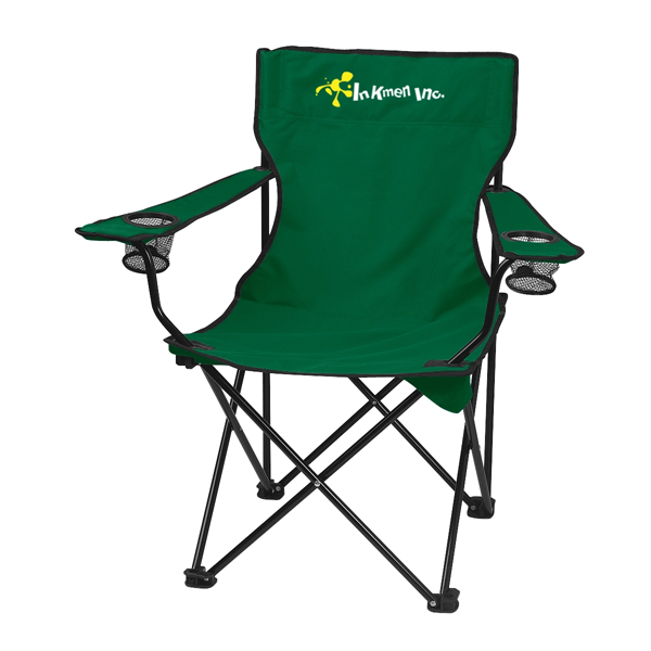 Folding Chair With Carrying Bag - Folding Chair With Carrying Bag - Image 18 of 75