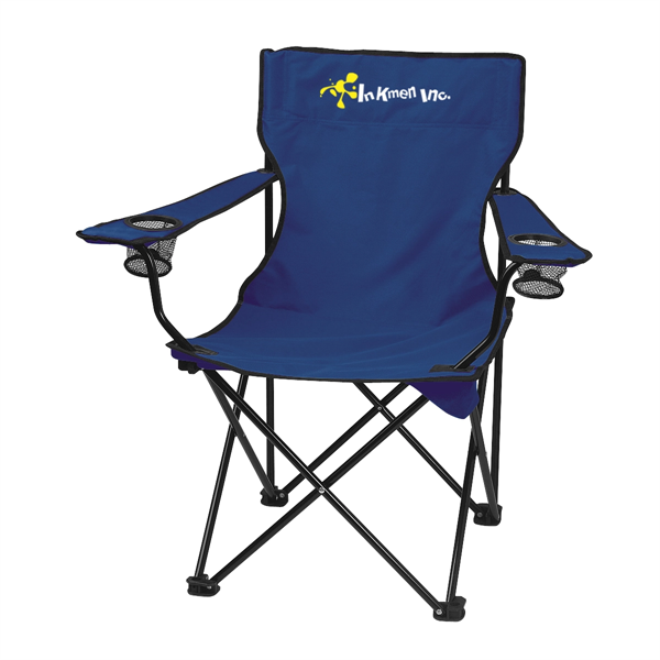 Folding Chair With Carrying Bag - Folding Chair With Carrying Bag - Image 39 of 75