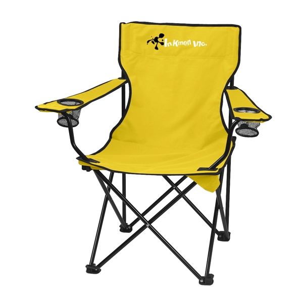 Folding Chair With Carrying Bag - Folding Chair With Carrying Bag - Image 69 of 75