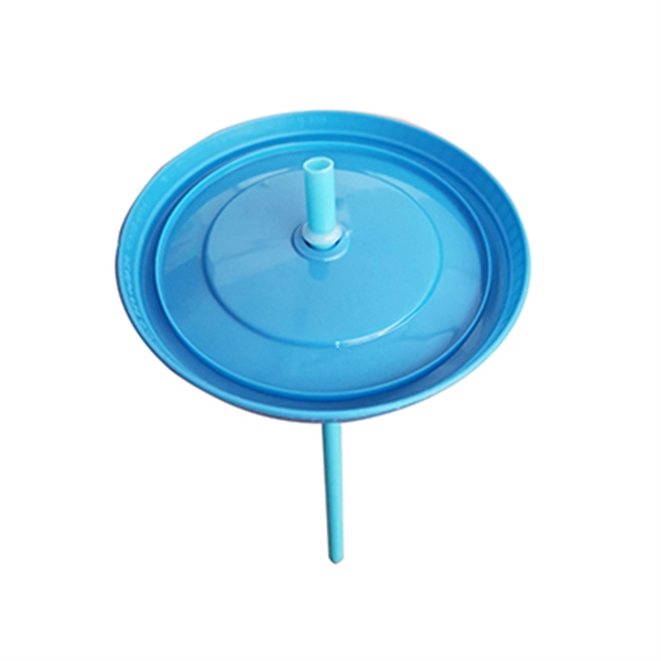 Color Changing Cups - Color Changing Cups - Image 3 of 3