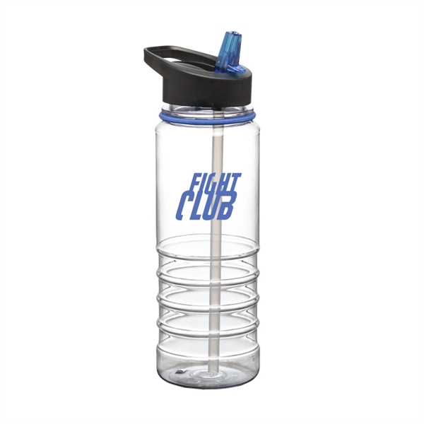 Champion Bottle - 25oz - Champion Bottle - 25oz - Image 3 of 7