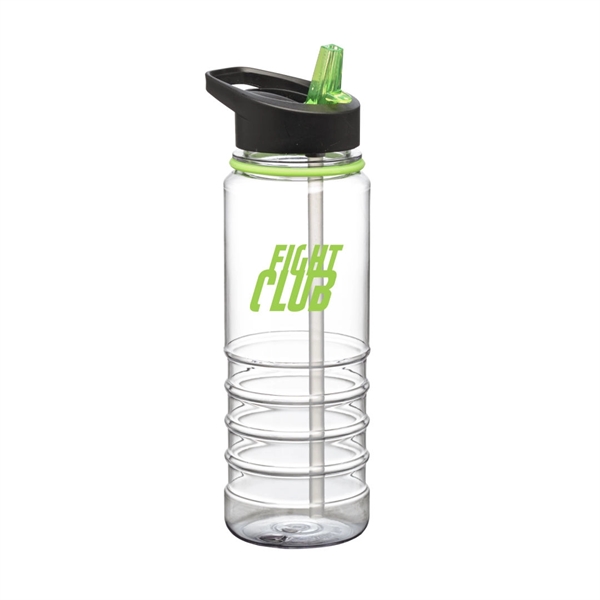 Champion Bottle - 25oz - Champion Bottle - 25oz - Image 5 of 7