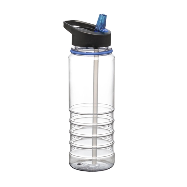 Champion Bottle - 25oz - Champion Bottle - 25oz - Image 2 of 7
