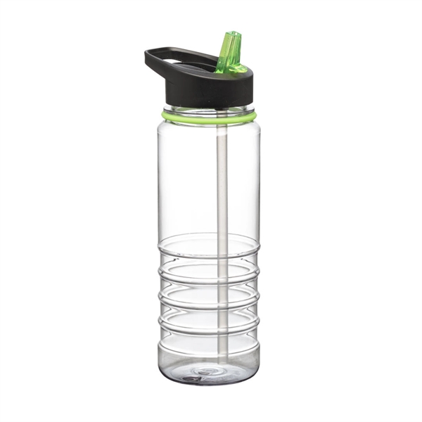 Champion Bottle - 25oz - Champion Bottle - 25oz - Image 4 of 7