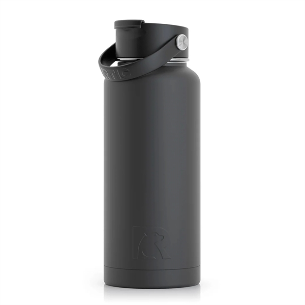 RTIC 32oz Bottle - RTIC 32oz Bottle - Image 1 of 5