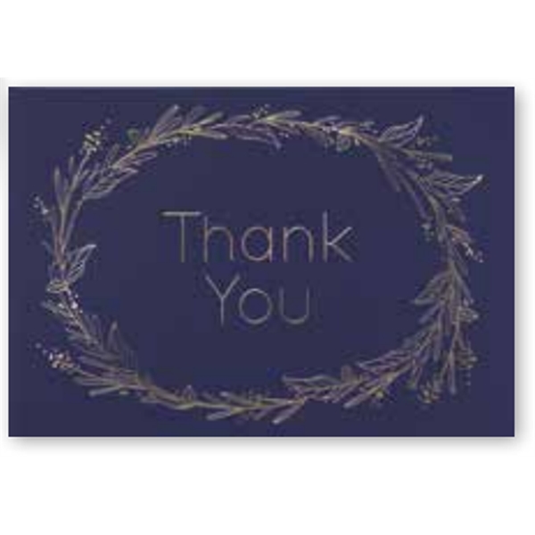 Wreath of Thanks - Wreath of Thanks - Image 0 of 0