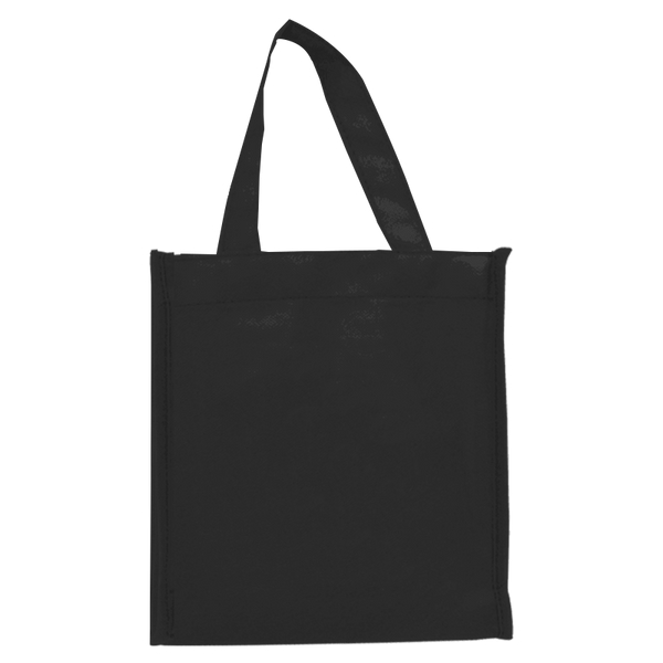 Budget Small Gift Tote Bag - BG - Budget Small Gift Tote Bag - BG - Image 1 of 9
