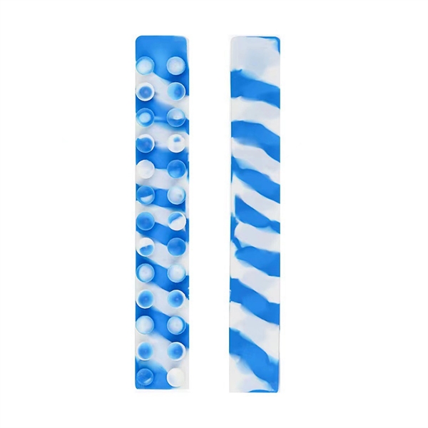 Candy Suction Fidget Toy - Candy Suction Fidget Toy - Image 6 of 19