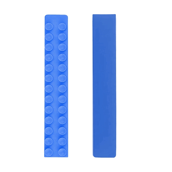 Candy Suction Fidget Toy - Candy Suction Fidget Toy - Image 7 of 19