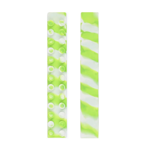 Candy Suction Fidget Toy - Candy Suction Fidget Toy - Image 8 of 19