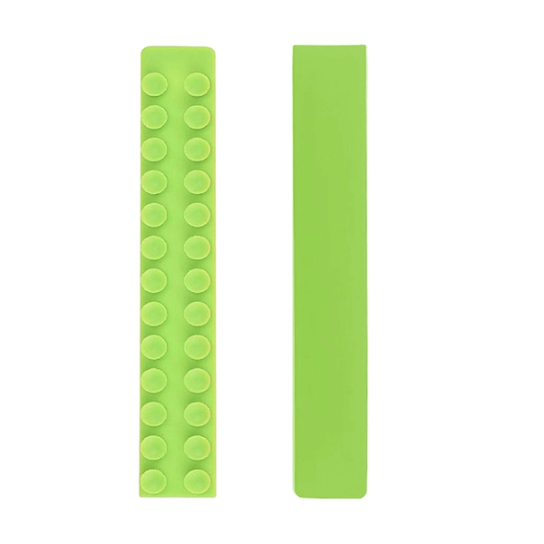 Candy Suction Fidget Toy - Candy Suction Fidget Toy - Image 9 of 19