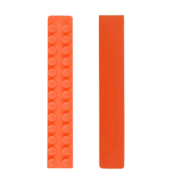 Candy Suction Fidget Toy - Candy Suction Fidget Toy - Image 11 of 19