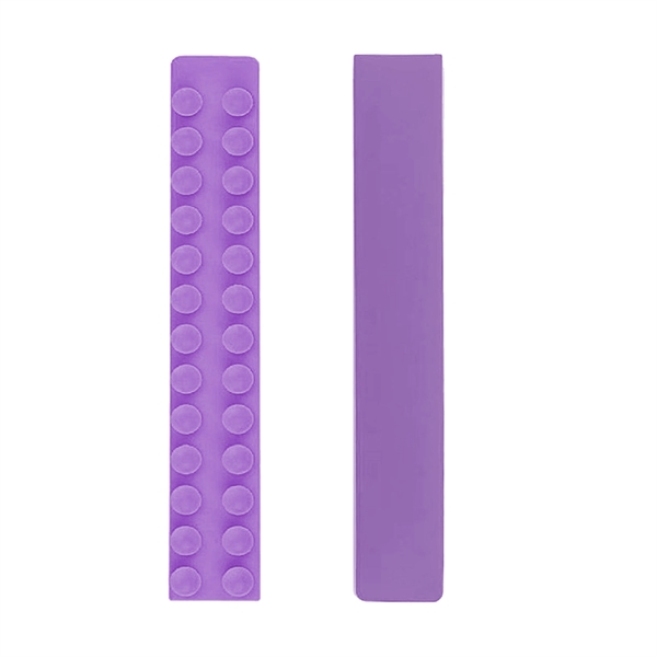 Candy Suction Fidget Toy - Candy Suction Fidget Toy - Image 13 of 19
