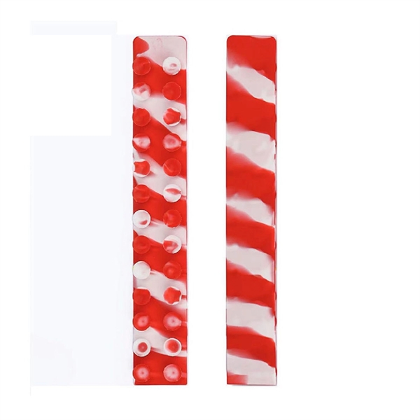 Candy Suction Fidget Toy - Candy Suction Fidget Toy - Image 14 of 19
