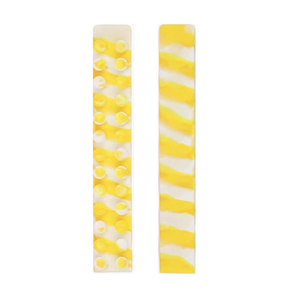 Candy Suction Fidget Toy - Candy Suction Fidget Toy - Image 18 of 19
