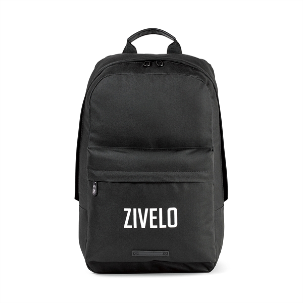 Cumberland Backpack - Cumberland Backpack - Image 1 of 7