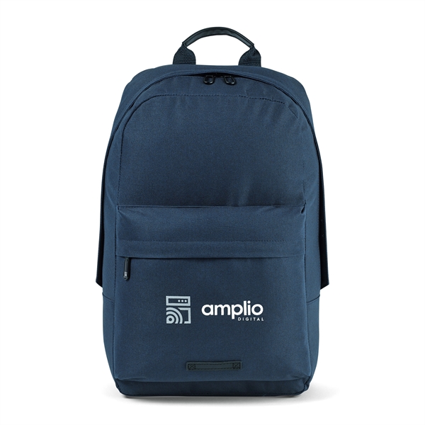 Cumberland Backpack - Cumberland Backpack - Image 7 of 7