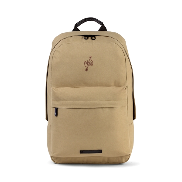 Cumberland Backpack - Cumberland Backpack - Image 5 of 7