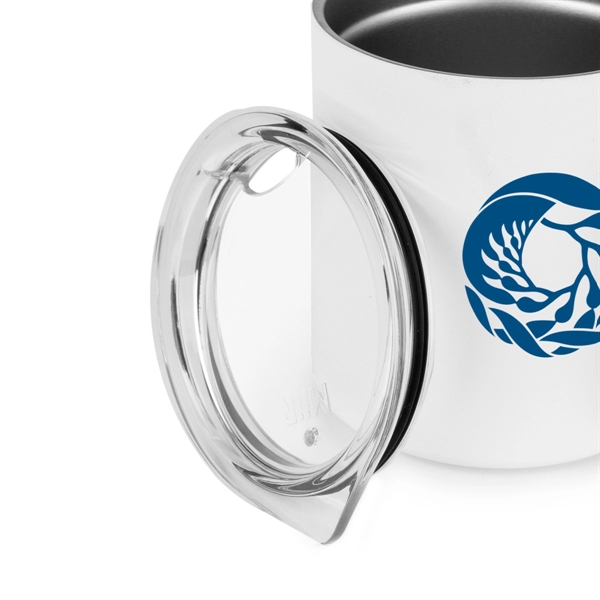 MiiR® Camp Cup Gift Set - MiiR® Camp Cup Gift Set - Image 8 of 11