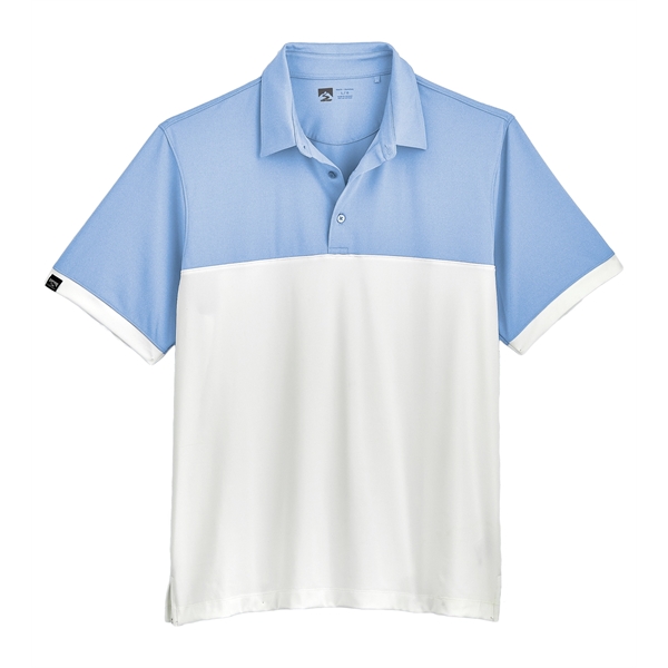 Men's Activator Polo - Men's Activator Polo - Image 2 of 4