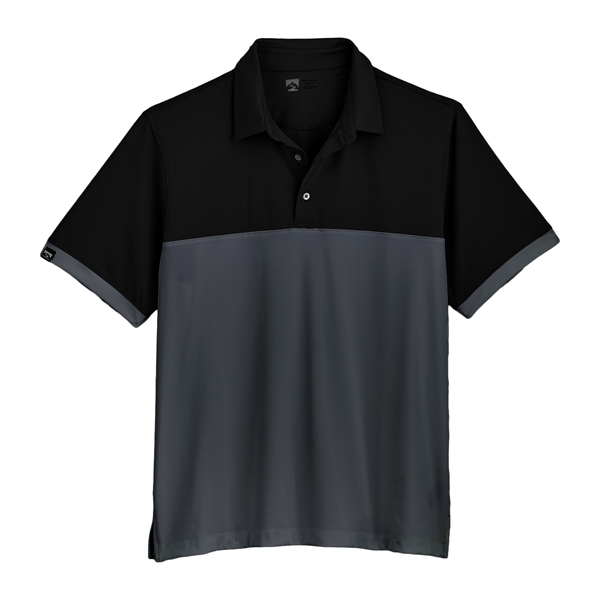 Men's Activator Polo - Men's Activator Polo - Image 4 of 4