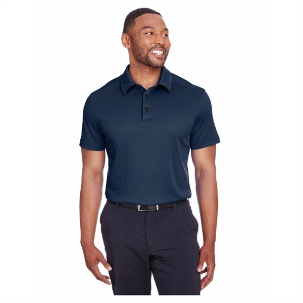 Spyder Freestyle Polo - Spyder Freestyle Polo - Image 1 of 5