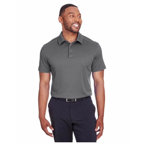 Spyder Freestyle Polo - Spyder Freestyle Polo - Image 2 of 5
