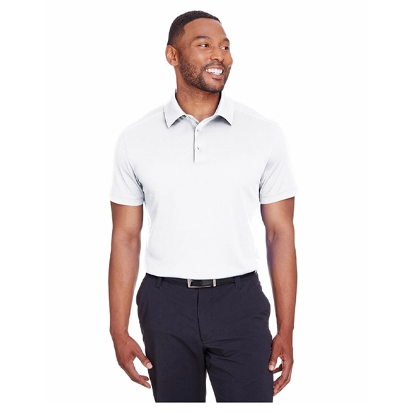 Spyder Freestyle Polo - Spyder Freestyle Polo - Image 3 of 5
