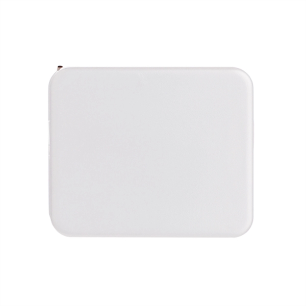 Retractable Dual Charging Cable - Retractable Dual Charging Cable - Image 7 of 7