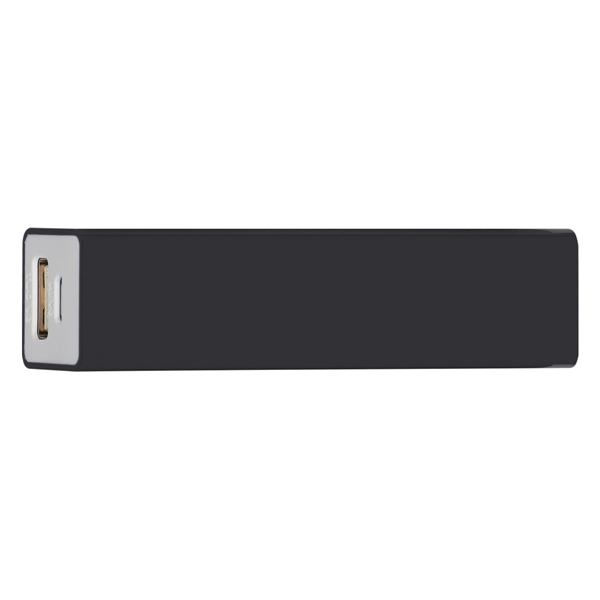 UL Listed Charge-N-Go Power Bank - UL Listed Charge-N-Go Power Bank - Image 16 of 24