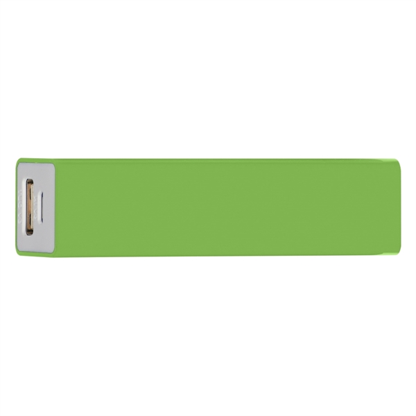 UL Listed Charge-N-Go Power Bank - UL Listed Charge-N-Go Power Bank - Image 18 of 24