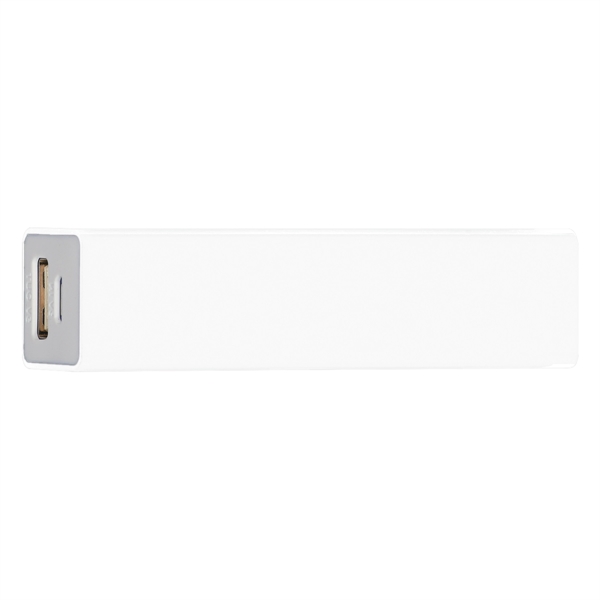 UL Listed Charge-N-Go Power Bank - UL Listed Charge-N-Go Power Bank - Image 20 of 24