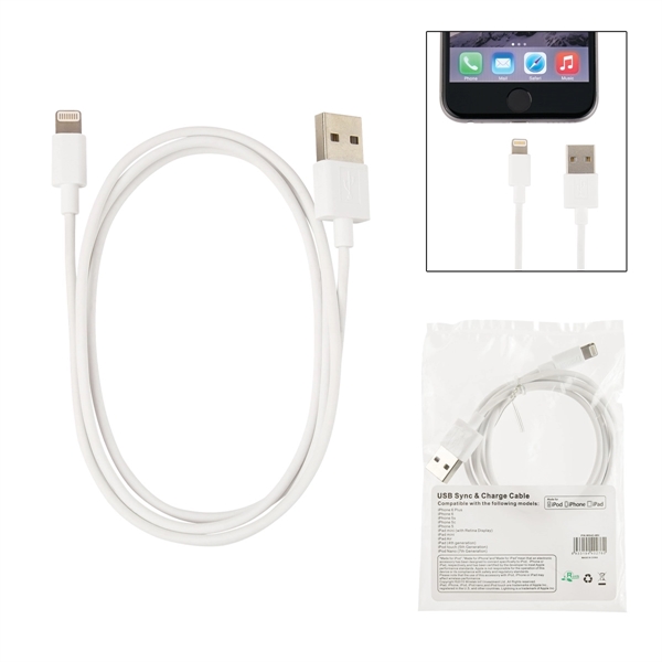 UL Listed Charge-N-Go Power Bank - UL Listed Charge-N-Go Power Bank - Image 21 of 24
