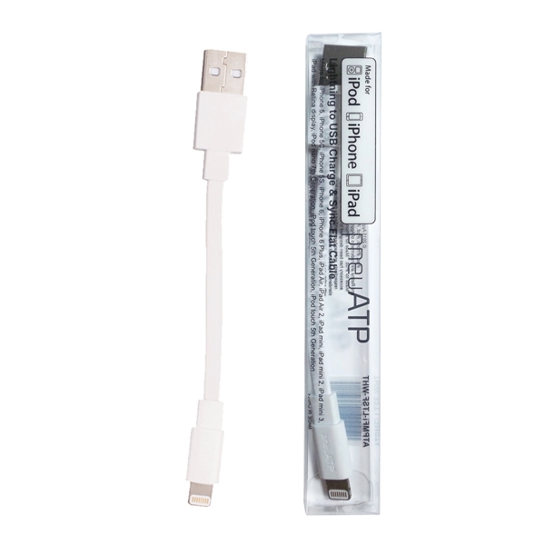 UL Listed Charge-N-Go Power Bank - UL Listed Charge-N-Go Power Bank - Image 23 of 24