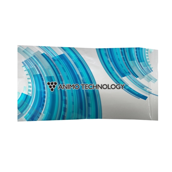 UL Listed Charge-N-Go Power Bank - UL Listed Charge-N-Go Power Bank - Image 24 of 24