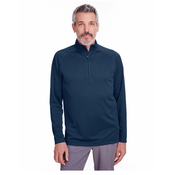 Spyder Freestyle 1/2 Zip Pullover - Spyder Freestyle 1/2 Zip Pullover - Image 1 of 5