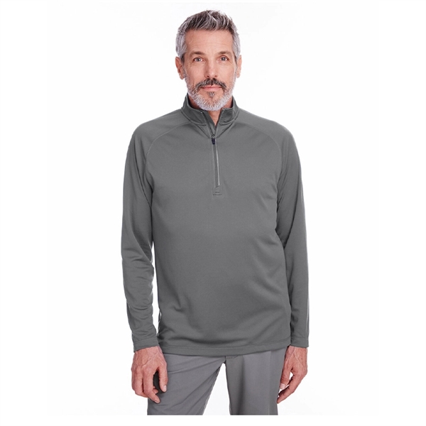 Spyder Freestyle 1/2 Zip Pullover - Spyder Freestyle 1/2 Zip Pullover - Image 2 of 5
