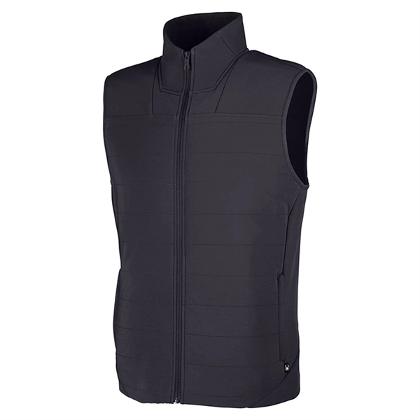 Spyder Transit Vest - Spyder Transit Vest - Image 0 of 2