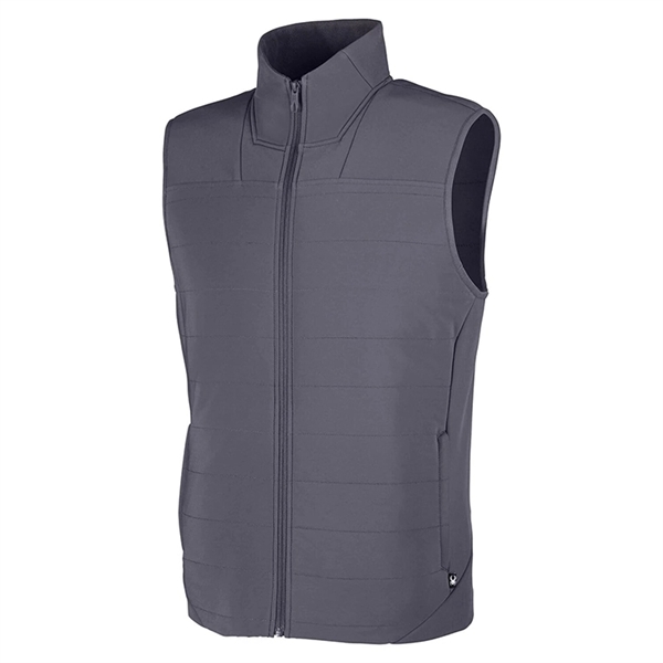 Spyder Transit Vest - Spyder Transit Vest - Image 2 of 2