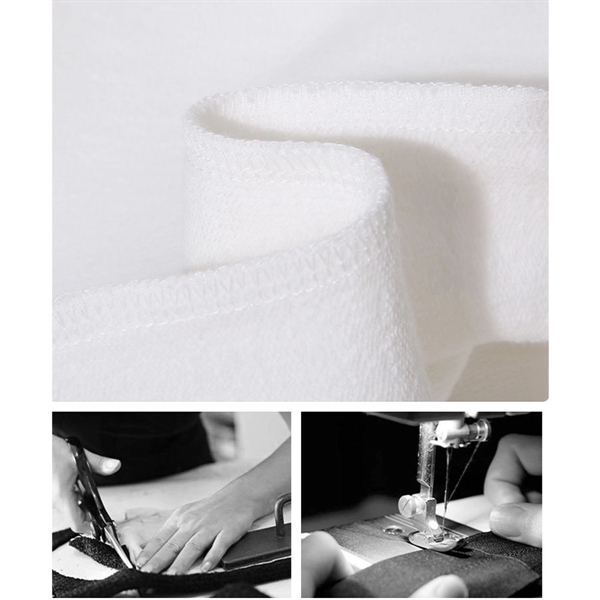 Kids Sweatshirt - Kids Sweatshirt - Image 1 of 3