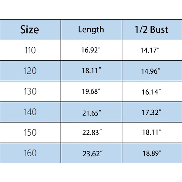 Kids Sweatshirt - Kids Sweatshirt - Image 2 of 3