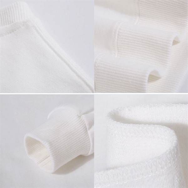 Kids Sweatshirt - Kids Sweatshirt - Image 3 of 3