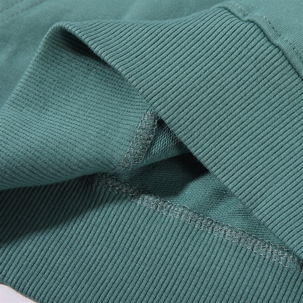 Pullover Hoodie - Pullover Hoodie - Image 2 of 5