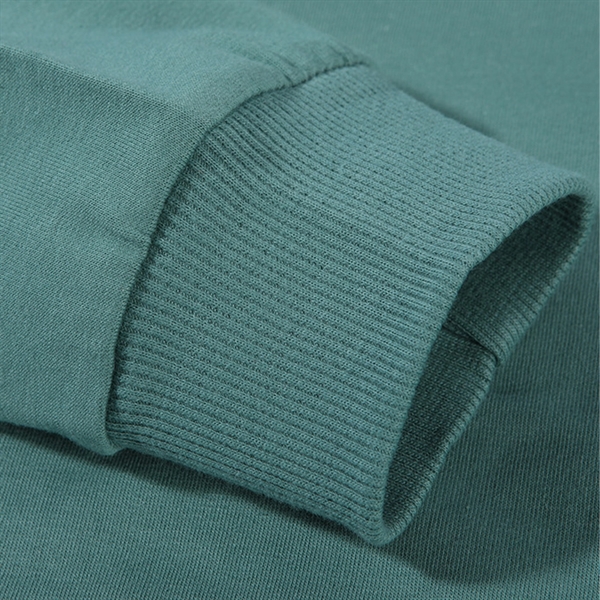 Pullover Hoodie - Pullover Hoodie - Image 3 of 5