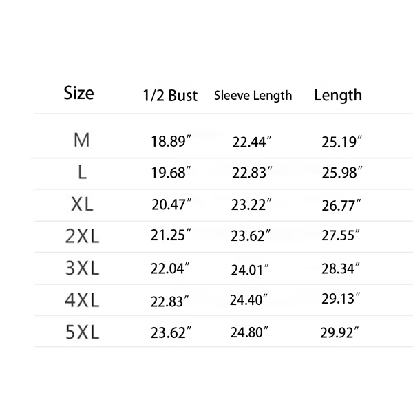 Pullover Hoodie - Pullover Hoodie - Image 4 of 5